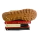 thumbnail image 4 of New Balance 574 x Miu Miu Colonial Beige 7.5 mx, 4 of 8