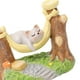 thumbnail image 3 of Figura de gato de modelos animales, 3 of 9