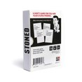 thumbnail image 3 of Pack de expansión Drunk Stoned or Stupid Second Expansion, 3 of 4
