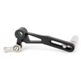 thumbnail image 4 of Kit de montaje de palanca de cambio de motocicleta con varilla de tornillo compatible con Yamaha YZFR25/YZFR3/MT25/MT-03, 4 of 12