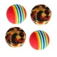 thumbnail image 5 of 4 Juguetes para Masticar Duraderos para Mascotas con Juguete de para Mascotas Resistente Mordiscos para Perros, 5 of 8