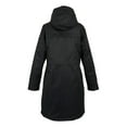 thumbnail image 2 of Regatta Womens Romine II Waterproof Jacket, 2 of 4