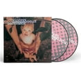 thumbnail image 1 of Un Garçon Nommé Goo (Édition Deluxe 30e Anniversaire), 1 of 2