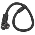 thumbnail image 4 of Ballhead Stabilizer   Nylon  For All Kinds Of Slr And Mirrorless Camera Black, 4 of 8