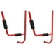 thumbnail image 3 of Soporte de Pared Bling Bling para Kayak Almacenamiento 80 kg, 3 of 12