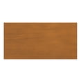 thumbnail image 3 of Simpli Home Warm Shaker 48 inch Wide Solid Wood Transitional Lift Top Coffee Table in Light Golden Brown, 3 of 17