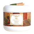 thumbnail image 1 of Crema de manos Camille Beckman con glicerina y miel toscana 240 ml, 1 of 6