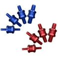thumbnail image 4 of Empêche le Retour de Carburant au Réservoir Valve de Contrôle Non Retour mm Valve de Contrôle Non Retour Optionnelle mm Quantité Pc, 4 of 6