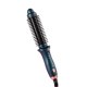 thumbnail image 1 of Fiudx Rizador Automático, Peine Versátil para Rizar El Cabello, Control de Temperatura Constante, Diseño Antiescaldaduras, Peinado Sin Frizz, Uso Diario, Funcionamiento Ergonómico y Seguro., 1 of 3