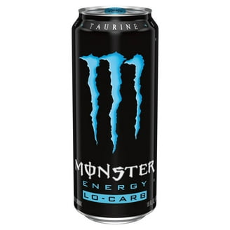 Monster Energy Nitro Cosmic Peach, 16 fl oz - Walmart.com