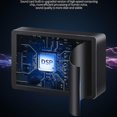 thumbnail image 3 of X7 Sound Ch Mobile Ph Y Computadora Compatible Con Llamada Electrónica Externa Microph Sound, 3 of 5