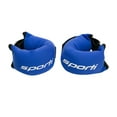 thumbnail image 2 of Sporti 2lbs Fitness Wrist Weights, 2 of 4
