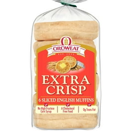 Uncle Wally's Muffins Variety Pack (4oz / 20pk)