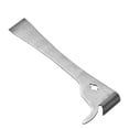 thumbnail image 2 of Stainless Steel Multifunctional Beekeeping Tool,Thumb Bee Honey Knife and Hive for Beekeepers, 2 of 8