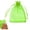 A, variant on 1 Pc Fruit Protection Bags, 7.8x11.8 Inches Drawstring Mesh Net Covers for Fruit Trees, Reusable Breathable Netting Bags, Garden Pest Barrier for Vegetables, Tomatoes & Strawberries, Green