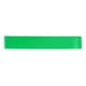 thumbnail image 1 of Banda de resistencia para interiores de resistencia, bandas para ejercicios, casa, gimnasio, fitness, cuerda elástica para Pilates, 5 niv - Verde Sunnimix Bandas de resistencia de gimnasio, 1 of 8