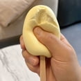 thumbnail image 4 of Ice Cream Squishy Toy, Multi‑Color Fake Popsicle Slow‑Rising Squeeze Toy, Fun Stress‑Relief Novelty Toy, Birthday Party Gift for Adults, 4 of 5