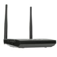 thumbnail image 1 of Wireless Transmitter Receiver,BT 5.0 Transmitter Receiver Optical Wireless Adapter BT Transmitter Receiver Power Packed Performance, 1 of 14