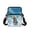 Cat Shark Pattern, variant on CHAQLIN Deer Forest Scene Lightweight Over Shoulder Purse, Polyester Fabric Shoulder Satchel Bags Portable Crossbody Bags for Travel Shop