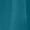 Sky Blue, variant on Bogo Cotton Linen Pants Women Summer Women'S Pants Petite Length Cute Pants For Women Jeans Baggy Fleece Wide Leg Cargo Sweatpants Women Womens Trousers High Waisted Petite Stretch