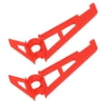 View all media