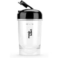 thumbnail image 3 of Restored NutriBullet RMBJ10100 Magic bullet Mini Juicer Bundle with 2 YR CPS Enhanced Protection Pack (Refurbished), 3 of 10