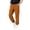 05-Orange, variant on Dnhxils Boys Cargo Pants Casual Trousers with Button Pockets Outdoor Fansion Fall Athletic Back to School Clothes for Teens Navy 13-14Years
