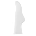 thumbnail image 1 of WHAMVOX Soporte Para Calcetines Y Zapatos Pie Femenino Para Tienda Y, 1 of 8