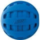 thumbnail image 2 of Pelota de goma para perro Nerf, ligera, duradera, azul, 10 cm, 2 of 5