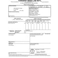 thumbnail image 2 of Dominant X-Treme 7 Creeping Bentgrass Blend 25 lb Pail, 2 of 2