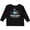 AB-Black, variant on Inktastic Newport Beach California Whale Watching Boys or Girls Long Sleeve Toddler T-Shirt