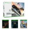 Choice of Xbox One S 1TB Console with Your Choice of Bonus Game