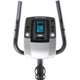 proform 5.0 es exercise bike