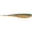 Perch, variant on Rapala Crush City Freeloader 4 Swimbait Perch