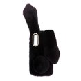thumbnail image 1 of MasteelfCA Plush Rabbit Phone Protector Decorative Phone Case Compatible for Moto G Power, 1 of 6