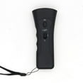 thumbnail image 3 of Dog Barking Deterrent Device, Double Head  Dog Barking Control Device  For Training For Deterrent, 3 of 8