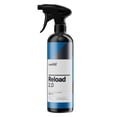 thumbnail image 1 of Sellador en aerosol CARPRO Reload 2.0 Sílice+Siloxano 500 ml, 1 of 8