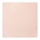 thumbnail image 4 of Brasier Hanes Intimates Talla 38B Beige, 4 of 4