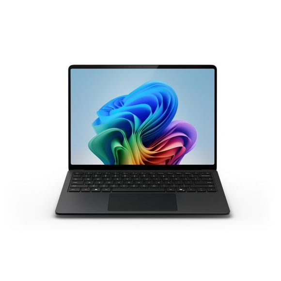 MICROSOFT - SURFACE LAPTOP 7 13IN SD X