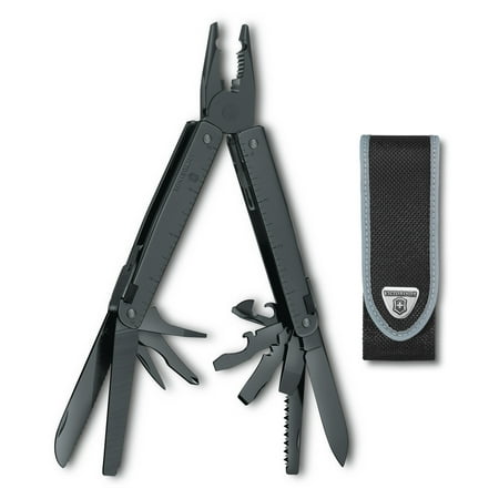 Victorinox Swiss Tool BS 27 Function Multi-Tool
