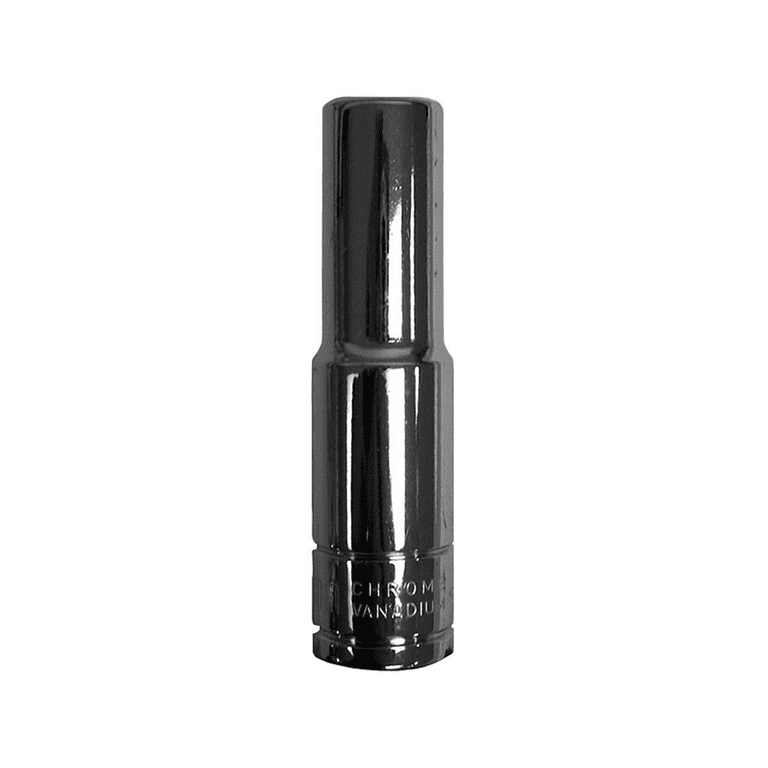 Amazon.com: YUNCHE-AUTO Parts number# 2742034002 Auxiliary