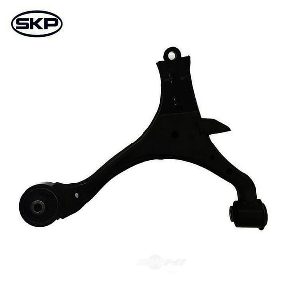 SKP SRK640287 Suspension Control Arm
