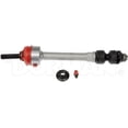 thumbnail image 4 of Dorman Chassis Stabilizer Bar Link Kit SL82055RD Premium; OE Replacement; 267 Millimeter Length; Rugged Design; With Nuts/Bushings And Washers, 4 of 4