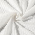 thumbnail image 3 of Facial Dry Wipes, Cotton Tissues, Unscented Soft Strong Absorbent Disposable Face Towel for Sensitive Skin, Facial Cleansing., 3 of 5