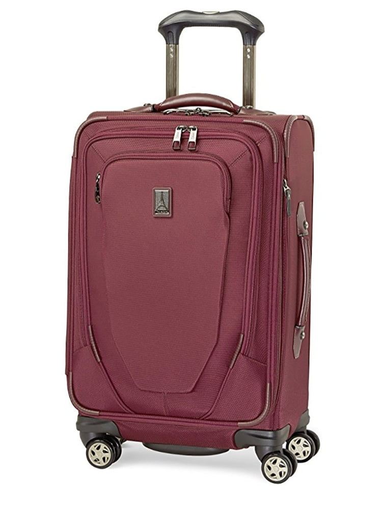 Travelpro crew sales 10 21
