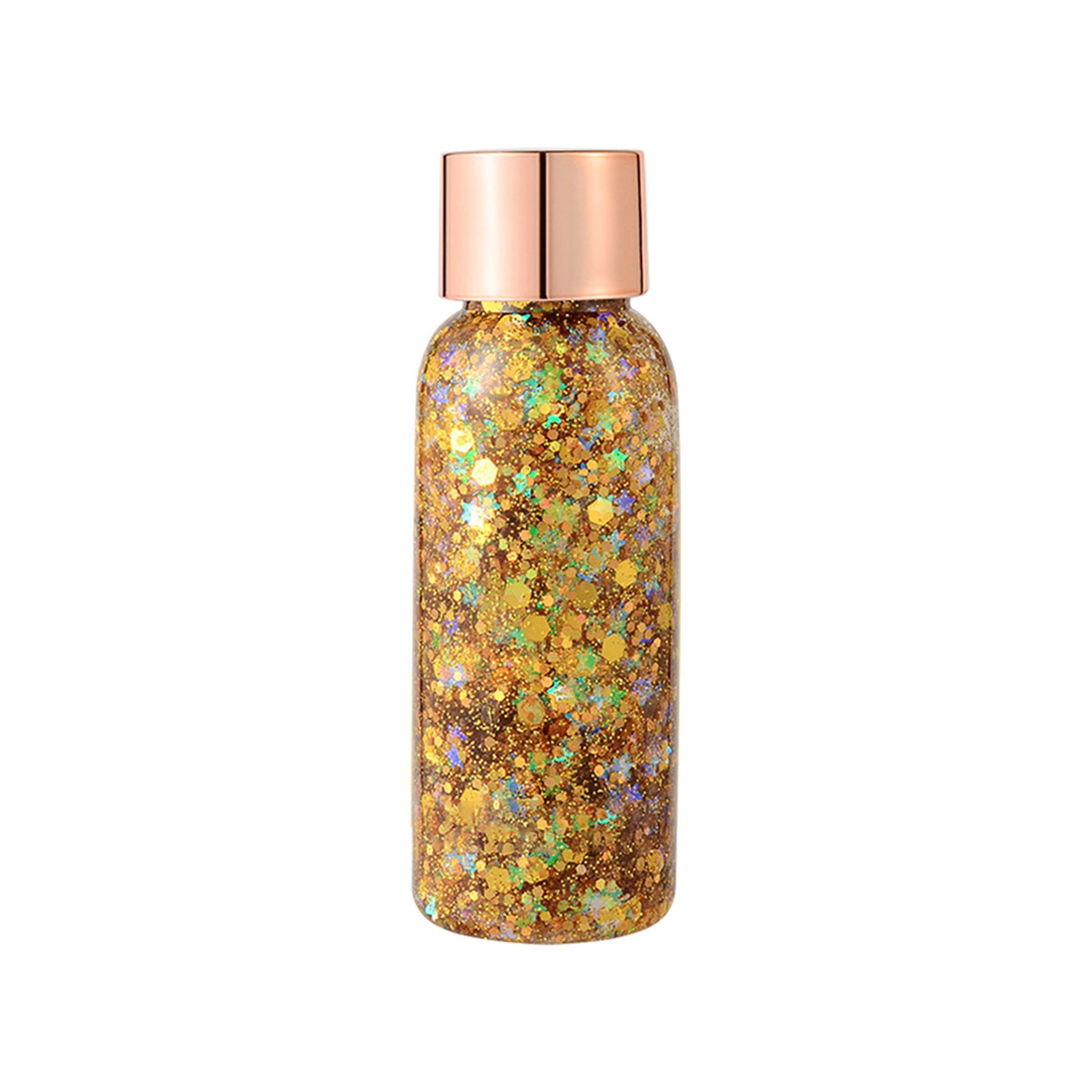 Dropship Body Glitter Gel Face Glitters Body Gel Sequins Shimmer Liquid  Eyeshadow Holographic Cosmetic Laser Powder Festival Glitter Makeup to Sell  Online at a Lower Price