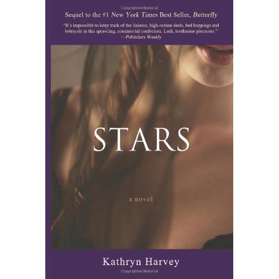 Pre-Owned Stars, 9781583484791, 1583484795, Paperback,