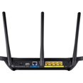 thumbnail image 4 of Router TP-Link AC1900 con pantalla táctil Wi-Fi Gigabit, 4 of 5