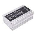 thumbnail image 1 of Dispositivo de Ahorro de Energía US 90-250V Negro 100KW revestimiento de Aluminio Smart Power Energy Saver Equipos de Ahorro de Energía para el Hogar ANGGREK Otros, 1 of 8