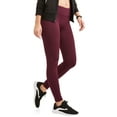 thumbnail image 4 of Women's Core Active Body Fit Ankle Legging, 4 of 4